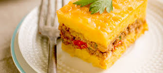 Aprende a preparar unas ricas y deliciosas pechurinas al estilo dominicano, esta receta es super super fácil de hacer no lleva mucho esfuerzo y a los. Recetas
