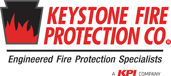 If you don't need a. Fire Alarm Inspection Montgomery County Pa Keystone Fire Protection Co