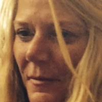 Zoe Carroll Email & Phone Number