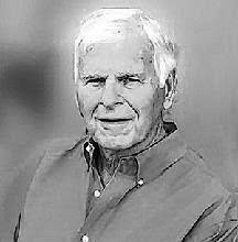 John Duren's Instagram, Twitter & Facebook