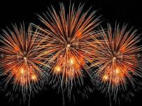The 4th On Main Celebration