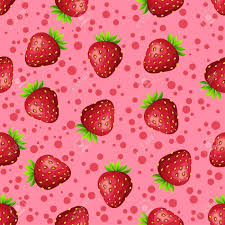 Si estabas pensando en darle un cambio de aires a tu pantalla de inicio, has llegado al lugar adecuado, hoy puedes conseguir doce imágenes en alta resolución de manera totalmente gratuita para configurar como fondo de. Pin En Fruits Frutas