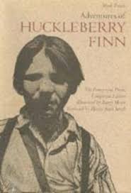 Literary Monographs-Eric Rothstein, Ed., 3,4,5,6,7,8, U.Of Wisconsin,  Ex-lib. ec