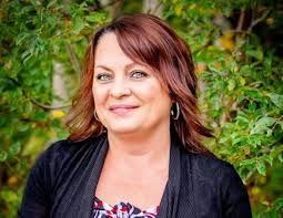 Meet the candidates for Gambo town council