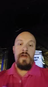 Dollhouse Amarillo Texas