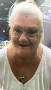 Janet Shelton Obituary June 29, 2020