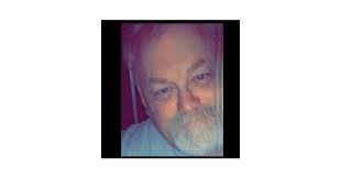 Raymond Slick Obituary (1965