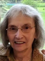 Natalie Hahn Obituary (1929