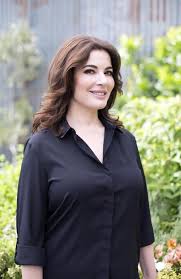 Nigella lawson has spoken out for the first time since her personal assistants were acquitted dec. Pin On M Wfs