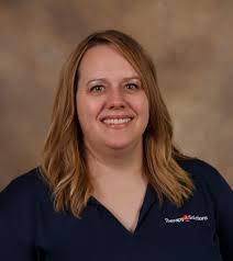 Terry Halverson's Instagram, Twitter & Facebook