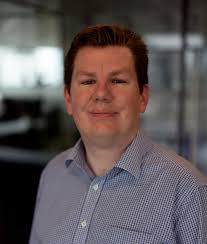 Ralph Topping: William Hill “delighted” to get Caesars deal done after  years of strategic failure