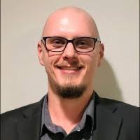 100+ "Drew Underwood" profiles