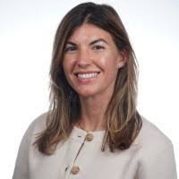 Amber Papp's Instagram, Twitter & Facebook