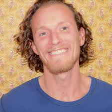 Still time to come tryout our Adult Tumbling Class! Only $10 dollars!  Thursday at 12:00 pm! 17968 FM-2493 #260 Flint TX 75762