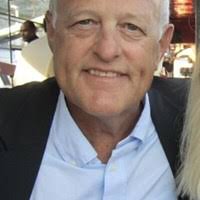 Guy Berry III Obituary