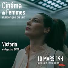 Vivo con @nachotahhan, actorazo. nuestro padre Morgan Ramirez en  #porsiempremarisol 💚 Antesala del último capítulo!