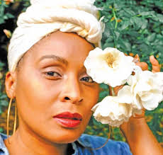 The Citizen Newspaper Group