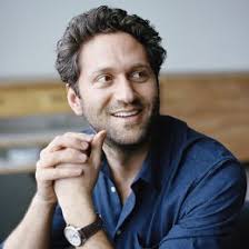 2025 West Coast Urban District Forum