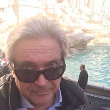 Office of Sustainability Relies