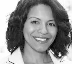 Yonkers Chamber Honors Women in Business Yonkers Man Thanks YFD For Saving  His Life YOHO Artists Prepare for Yonkers Arts Weeken