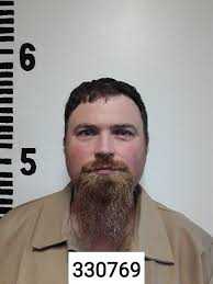 Jeremy Terwilliger's Instagram, Twitter & Facebook