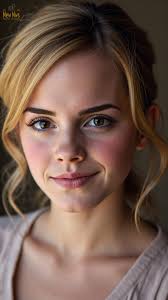 Emma Watson AI-Generated Deepfake |...