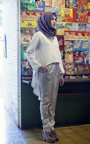 Explore tweets of zaskia adya mecca @zaskiadyamecca on twitter. Zaskia Adya Mecca Aktris Artis Penyanyi