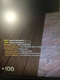 Amazingly epic savage n clever comebacks for roasting the haters bullies narcissists and jerks who like to give rude insults. Roblox Roasts Are Savage Pewdiepiesubmissions