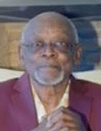 George Johnson, Jr. Obituary February 18, 2018