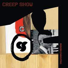 Becoming a parent enters you into a completely new and sometimes overwhelming world. Stream Creep Show Modern Parenting By Bella Union Listen Online For Free On Soundcloud