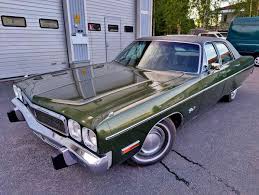 Image result for Coral Turquoise 1973 Fury