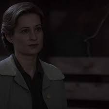 Karen Vecchione's Instagram, Twitter & Facebook