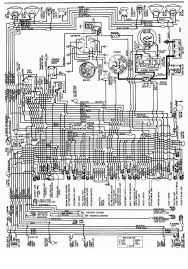 A wiring diagram is a straightforward visual representation of the physical connections and physical layout of your electrical. Collins Bus Wiring Diagrams 231 V6 Engine Diagram Bobcate S70 Yenpancane Jeanjaures37 Fr