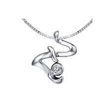 31.12.2020 · the inline xbrl viewer allows a user to quickly and easily review details of the tagged information in an inline document by automatically placing a top and bottom highlight border around each tagged numeric fact and left and right border for each block tagged fact. Z Initial Alphabet Diamond Pendant On 10k White Gold Jeenjewels