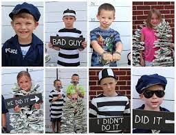 I wanted to tie both cops and robbers into my centerpiece as well, so i bought a dozen donuts to arrange on a cake platter and made money bags to go on each side. 23 Cops Robbers Theme Birthday Party Ideas Cops And Robbers Birthday Party Robber