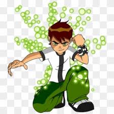 Ben ten vector free download. Ben 10 Em Png Ben 10 Images Hd Transparent Png 678x765 2427538 Pngfind