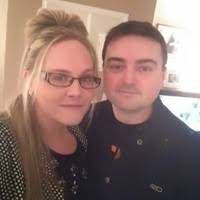 10 "Jason Crossley" profiles