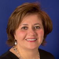 Amanda Adamson Email & Phone Number