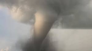 If you are in a tornado warning area, go to your basement, safe room or an interior room away from windows. Testing Error To Blame For Slew Of False Tornado Warnings Environment Canada Citynews Toronto