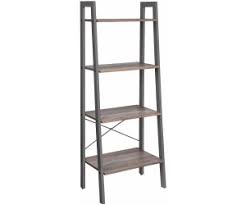Vous trouverez parmi des modèles tendances, votre escalier d'intérieur : Vasagle Lls44 Au Meilleur Prix Sur Idealo Fr