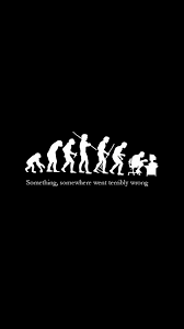 Funny Lock Screen Wallpapers Top Free Funny Lock Screen Backgrounds Wallpaperaccess When i press the home icon down there i can see the wallpaper i had set to, as well as when i am on the password screen. funny lock screen wallpapers top free