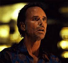 @AntonioCCollins's video Tweet