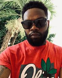 Dion Davis (@diondavis83) • Instagram photos and videos