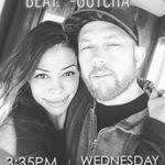 Lisa Stough's Instagram, Twitter & Facebook