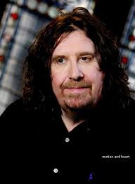 Please wish Malcolm Lane a happy birthday.