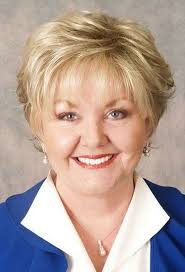 Friendswood elects new mayor, council positions