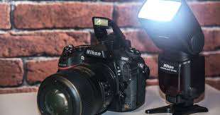 Tips For Beginners How To Use Nikon S Wireless Flash System Cnet