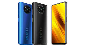 Poco m3 launch and price in nepal. Poco X3 Nfc Price In Nepal Specs And Where To Buy Enepsters