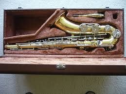 serial numbers yamaha saxophone greenwayilike