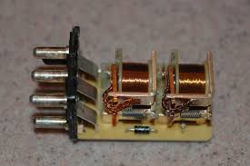 When your porsche 944 odometer fails are replacement parts available or do you need to replace the whole unit? The Dme Relay Explained Dorkiphus Net